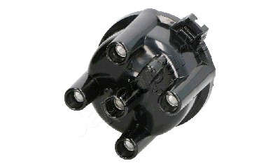 JAPANPARTS JAPCA-602 Couvercle de distributeur d'allumage