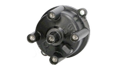 JAPANPARTS JAPCA-801 Couvercle de distributeur d'allumage