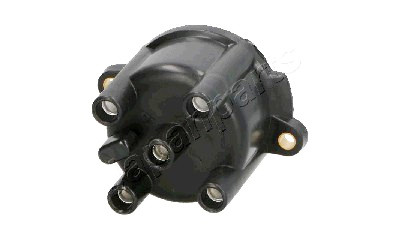 JAPANPARTS JAPCA-806 Couvercle de distributeur d'allumage
