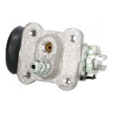 Cylindre de frein de roue JAPANPARTS JAPCD-807