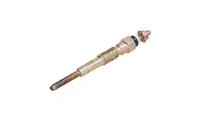 Bougie de préchauffage JAPANPARTS JAPCE-006
