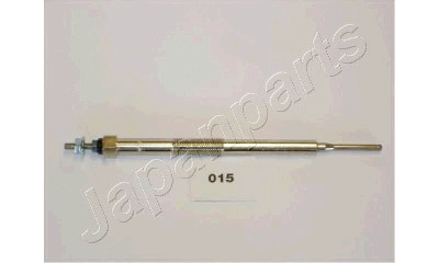 Bougie de préchauffage JAPANPARTS JAPCE-015