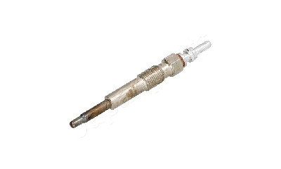 Bougie de préchauffage JAPANPARTS JAPCE-104