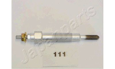 Bougie de préchauffage JAPANPARTS JAPCE-111