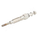 Bougie de préchauffage JAPANPARTS JAPCE-114