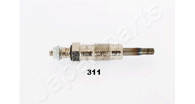 Bougie de préchauffage JAPANPARTS JAPCE-311
