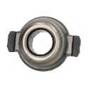 Butée d&#39;embrayage JAPANPARTS JAPCF-123