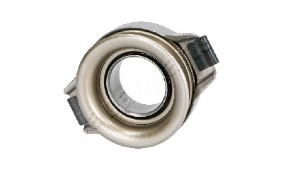 Butée d'embrayage JAPANPARTS JAPCF-198