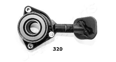Butée d'embrayage JAPANPARTS JAPCF-320