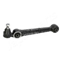 Barre stabilisatrice, suspension de roue JAPANPARTS JAPCJ-506L
