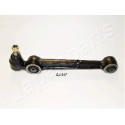 Barre stabilisatrice, suspension de roue JAPANPARTS JAPCJ-506R