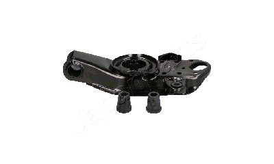 Barre stabilisatrice, suspension de roue JAPANPARTS JAPCJ-508L