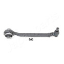 Barre stabilisatrice, suspension de roue JAPANPARTS JAPCJ-900L