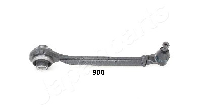 Barre stabilisatrice, suspension de roue JAPANPARTS JAPCJ-900L