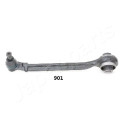 Barre stabilisatrice, suspension de roue JAPANPARTS JAPCJ-900R