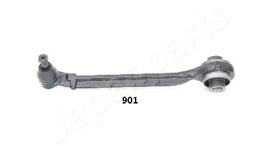 Barre stabilisatrice, suspension de roue JAPANPARTS JAPCJ-900R