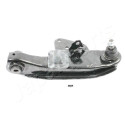 Barre stabilisatrice, suspension de roue JAPANPARTS JAPCJ-H01R