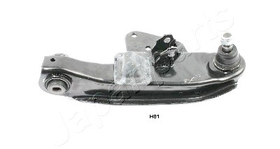 Barre stabilisatrice, suspension de roue JAPANPARTS JAPCJ-H01R