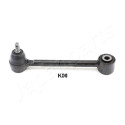 Barre stabilisatrice, suspension de roue JAPANPARTS JAPCJ-K00