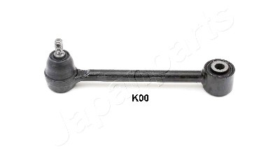 Barre stabilisatrice, suspension de roue JAPANPARTS JAPCJ-K00