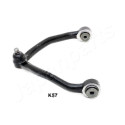 Barre stabilisatrice, suspension de roue JAPANPARTS JAPCJ-K57