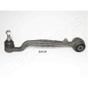 Barre stabilisatrice, suspension de roue JAPANPARTS JAPCJ-L01