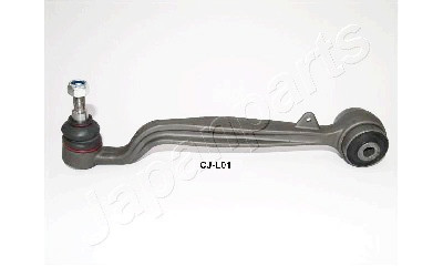 Barre stabilisatrice, suspension de roue JAPANPARTS JAPCJ-L01