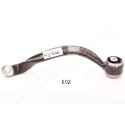 Barre stabilisatrice, suspension de roue JAPANPARTS JAPCJ-L02L