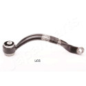Barre stabilisatrice, suspension de roue JAPANPARTS JAPCJ-L02R