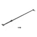 Embout de biellette de direction JAPANPARTS JAPCR-119