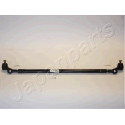 Embout de biellette de direction JAPANPARTS JAPCR-K54