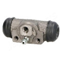 JAPANPARTS JAPCS-001 Cylindre de frein de roue