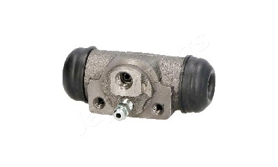 JAPANPARTS JAPCS-001 Cylindre de frein de roue