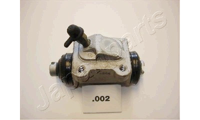 JAPANPARTS JAPCS-002 Cylindre de frein de roue