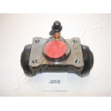 JAPANPARTS JAPCS-003 Cylindre de frein de roue