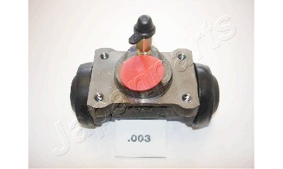 JAPANPARTS JAPCS-003 Cylindre de frein de roue
