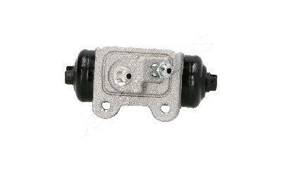 JAPANPARTS JAPCS-004 Cylindre de frein de roue
