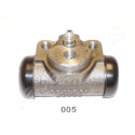 JAPANPARTS JAPCS-005 Cylindre de frein de roue