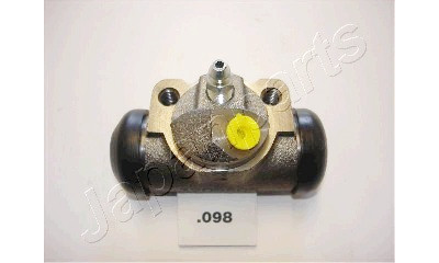 JAPANPARTS JAPCS-098 Cylindre de frein de roue