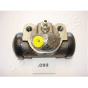 JAPANPARTS JAPCS-099 Cylindre de frein de roue