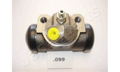 JAPANPARTS JAPCS-099 Cylindre de frein de roue