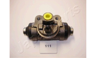 Cylindre de frein de roue JAPANPARTS JAPCS-111