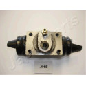 Cylindre de frein de roue JAPANPARTS JAPCS-115