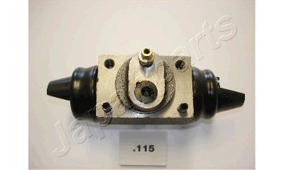 Cylindre de frein de roue JAPANPARTS JAPCS-115