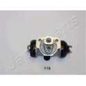 Cylindre de frein de roue JAPANPARTS JAPCS-118