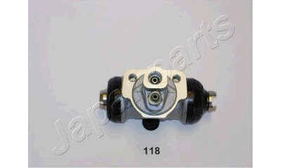 Cylindre de frein de roue JAPANPARTS JAPCS-118
