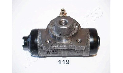 Cylindre de frein de roue JAPANPARTS JAPCS-119