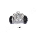 JAPANPARTS JAPCS-133 Cylindre de frein de roue