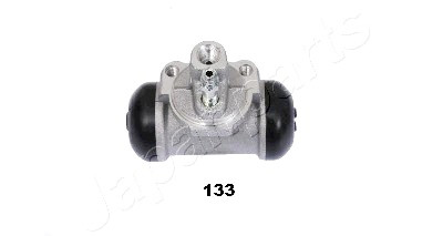 JAPANPARTS JAPCS-133 Cylindre de frein de roue