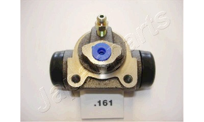 Cylindre de frein de roue JAPANPARTS CS-161